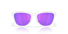 Frogskins™ S