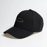 Tincan Remix Cap