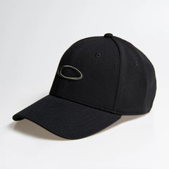 Tincan Remix Cap