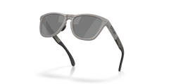 Frogskins™ Range (Low Bridge Fit) Alloy Collection