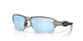 Flak® 2.0 XL