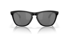 Frogskins™ Range (Low Bridge Fit)