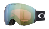 Flight Deck™ L Snow Goggles