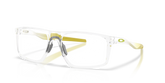 Bat Flip Limitless Collection