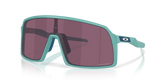 Sutro Pacific Trail Collection