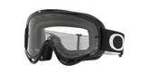 O-Frame® XS MX Goggles