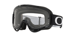 O-Frame® XS MX Goggles