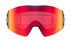 Fall Line M Snow Goggles