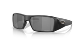 Heliostat