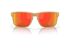 Holbrook™ Coalesce Collection