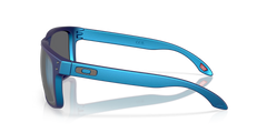 Holbrook™ XL