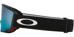Flow Scape™ L Snow Goggles