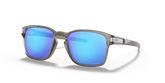 Latchâ„¢ Square (Low Bridge Fit)