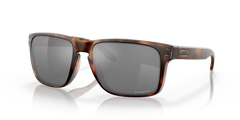 Holbrook™ XL