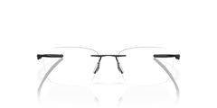 Wingfold™ EVS