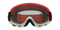 O-Frame® MX Goggles