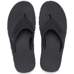 Operative Sandal 2.0