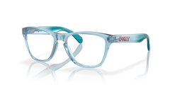 Frogskins™ XS (Youth Fit)