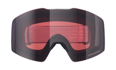 Fall Line M Snow Goggles