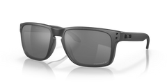 Holbrook™ XL
