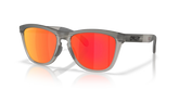 Frogskinsâ„¢ Range XL (Low Bridge Fit)