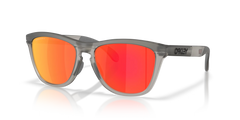 Frogskins™ Range XL (Low Bridge Fit)