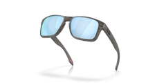 Holbrook™ S