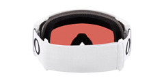Line Miner™ M Snow Goggles