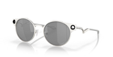 Deadboltâ„¢