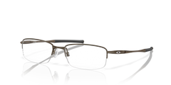 Clubface