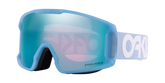 Line Minerâ„¢ M Snow Goggles