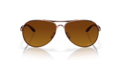 Feedback