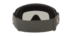 O-Frame® MX Goggles