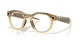 Oakley Meta HSTN