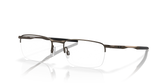 Barrelhouse™ 0.5