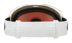 Fall Line M Snow Goggles