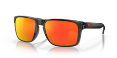 Holbrook™ XL
