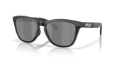 Frogskinsâ„¢ Range XL (Low Bridge Fit)