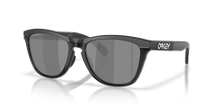 Frogskins™ Range XL (Low Bridge Fit)