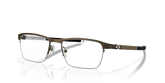 TinCup™ 0.5 Ti
