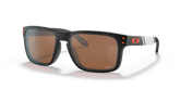 Cleveland Browns Holbrookâ„¢