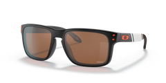 Cleveland Browns Holbrook™