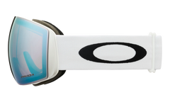 Flight Deck™ L Snow Goggles
