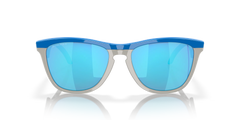 Frogskins™ Hybrid