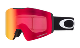 Fall Line M Snow Goggles