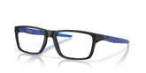 Port Bow Fathom Collection