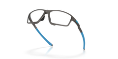 Crosslink® Zero (Low Bridge Fit)