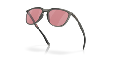 Thurso (Low Bridge Fit)