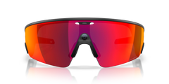 Oakley Meta Vanguard