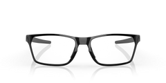 Hex Jector